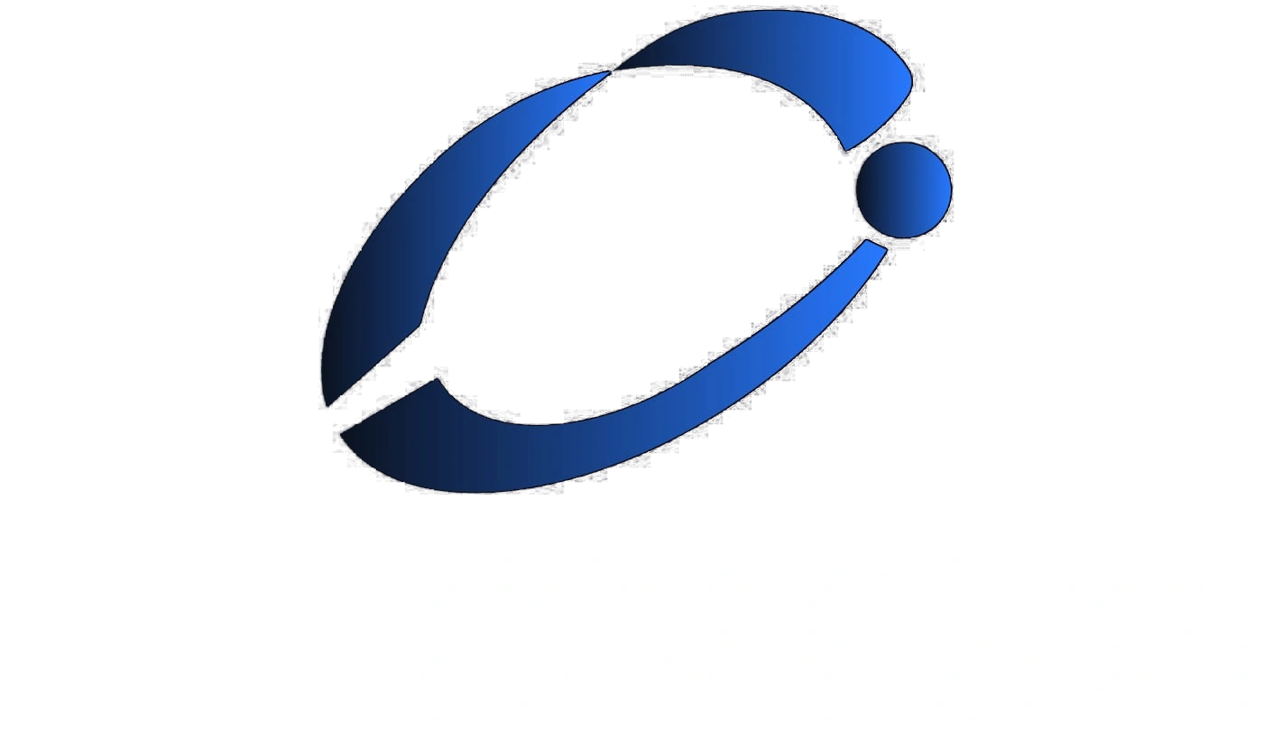 Orbytes Global Logo